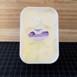 Fromage blanc doux (6...